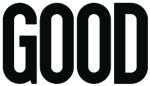 Logo_good